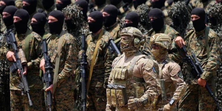 sua-cer-dezarmarea-hezbollah.-libanul-risca-sa-alunece-spre-razboi-civil