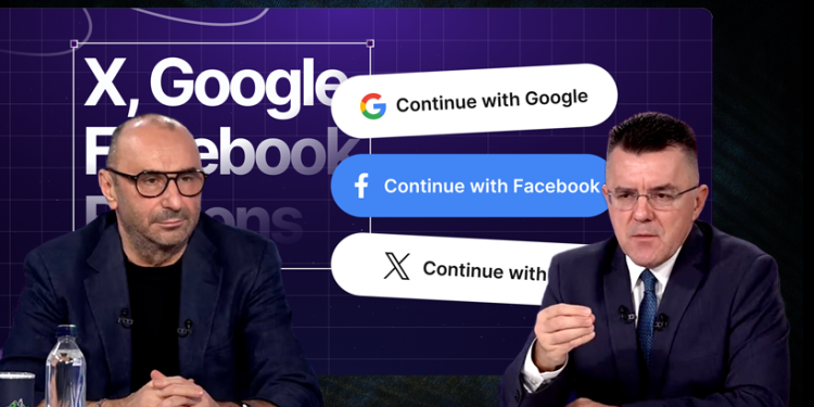 dan-dungaciu:-europa-are-toate-ingredientele-pentru-a-inchide-spatiul-virtual-si-internetul