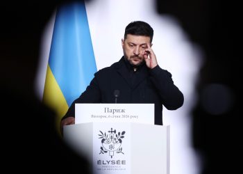 video-zelenski-considera-ca-infrastructura-energetica-a-rusiei-este-o-tinta-legitima-pentru-loviturile-ucrainei:-lovim-in-sursa-banilor-–-hotnews.ro