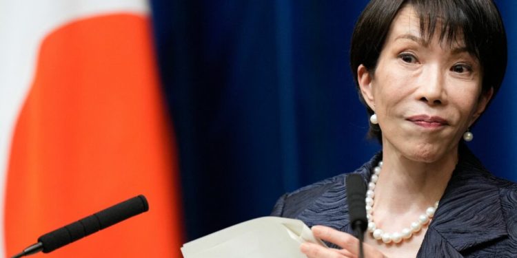 premierul-ultra-conservator-al-japoniei-se-pregateste-sa-preia-mai-multa-putere