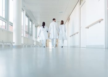 cand-va-fi-dat-in-folosinta-centrul-de-mari-arsi-de-la-targu-mures-constructia-este-aproape-finalizata-–-hotnews.ro