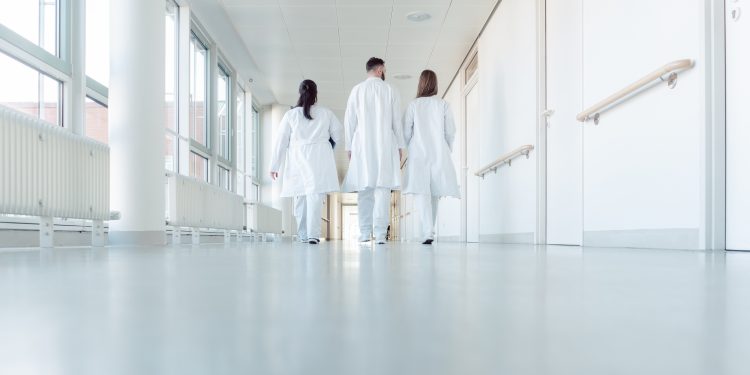 cand-va-fi-dat-in-folosinta-centrul-de-mari-arsi-de-la-targu-mures-constructia-este-aproape-finalizata-–-hotnews.ro