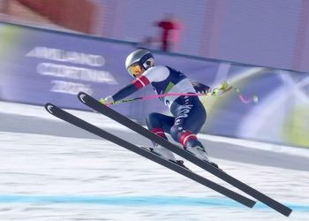 primele-detalii-despre-starea-lui-lindsey-vonn,-dupa-cazatura-violenta-de-la-jocurile-olimpice-–-hotnews.ro