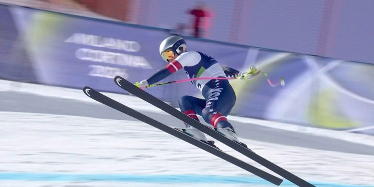 primele-detalii-despre-starea-lui-lindsey-vonn,-dupa-cazatura-violenta-de-la-jocurile-olimpice-–-hotnews.ro