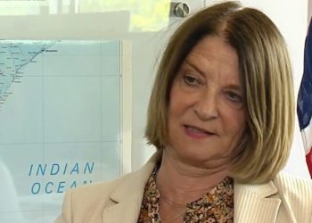 un-diplomat-norvegian-demisioneaza-din-cauza-legaturilor-cu-epstein