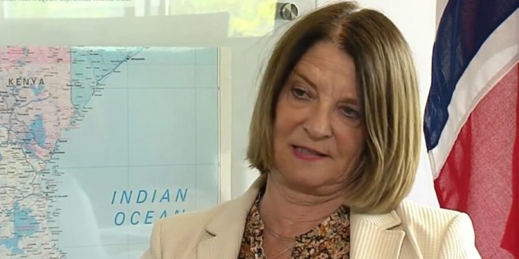 un-diplomat-norvegian-demisioneaza-din-cauza-legaturilor-cu-epstein