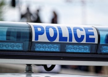 triplu-asasinat-intr-un-refugiu-montan-din-bulgaria.-suspectii-crimelor,-descoperiti-morti