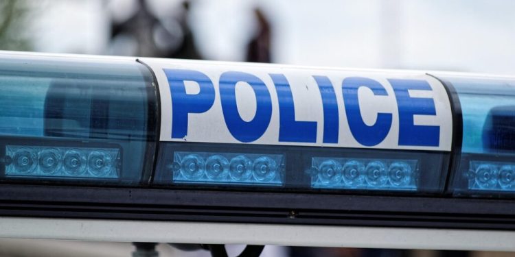 triplu-asasinat-intr-un-refugiu-montan-din-bulgaria.-suspectii-crimelor,-descoperiti-morti