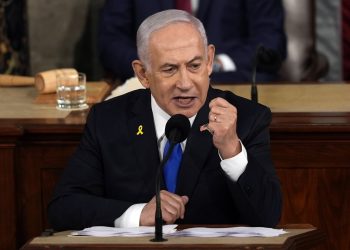 cu-trei-zile-inainte-de-intalnirea-trump-netanyahu,-israelul-isi-extinde-controlul-in-cisiordania-ocupata-masurile-adoptate-si-reactia-categorica-a-palestinienilor-–-hotnews.ro