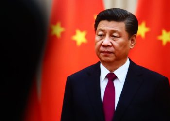 xi-jinping-le-interzice-oamenilor-de-afaceri-chinezi-sa-mai-investeasca-intr-o-tara-aflata-in-razboi-in-gaza:-a-devenit-o-zona-de-risc-pentru-china