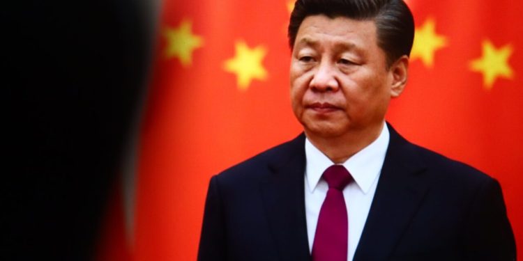 xi-jinping-le-interzice-oamenilor-de-afaceri-chinezi-sa-mai-investeasca-intr-o-tara-aflata-in-razboi-in-gaza:-a-devenit-o-zona-de-risc-pentru-china