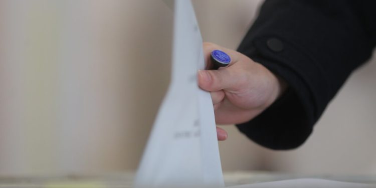 copiii-au-votat-la-alegerile-prezidentiale-din-portugalia,-dar-pentru-personaje-fictive