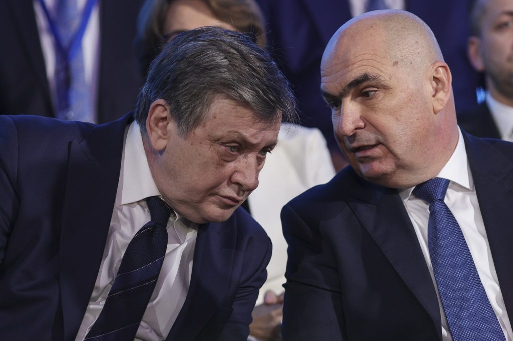 lider-pnl,-atac-frontal-la-ilie-bolojan-crin-antonescu-a-fost-tradat-–-hotnews.ro