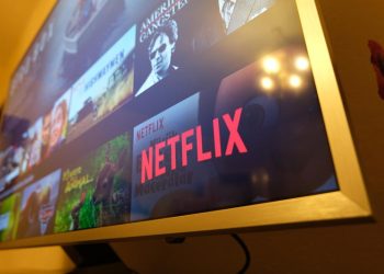 cel-mai-popular-serial-de-pe-netflix-naste-controverse-detaliul-bizar-observat-de-fani-in-sezonul-4-din-bridgerton-–-hotnews.ro