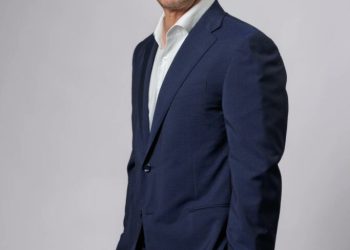 thuma:-se-incearca-userizarea-pnl-//-pnl-nu-mai-are-un-mesaj-articulat