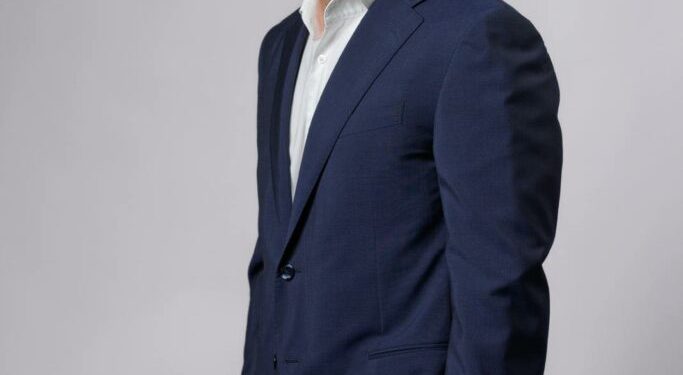 thuma:-se-incearca-userizarea-pnl-//-pnl-nu-mai-are-un-mesaj-articulat