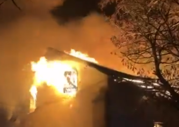 atac-rusesc-asupra-unei-cladiri-rezidentiale-si-a-unei-conducte-de-gaz-in-odesa.-explozii-auzite-in-kiev