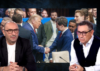 victor-ponta:-nu-se-rezolva-nimic-intr-o-intalnire-nicusor-dan-–-trump.-sunt-din-filme-diferite