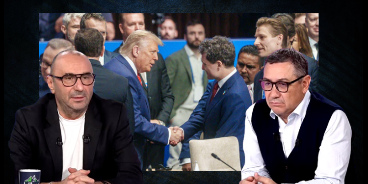 victor-ponta:-nu-se-rezolva-nimic-intr-o-intalnire-nicusor-dan-–-trump.-sunt-din-filme-diferite
