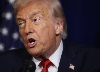 sportiv-american-de-la-jocurile-olimpice,-criticat-de-donald-trump-declaratiile-care-au-starnit-furia-presedintelui-american-–-hotnews.ro