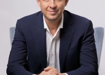 hubert-thuma:-crin-antonescu-a-fost-tradat-/-bolojan-a-vrut-sustinere-pentru-lasconi-sau-geoana