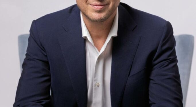 hubert-thuma:-crin-antonescu-a-fost-tradat-/-bolojan-a-vrut-sustinere-pentru-lasconi-sau-geoana