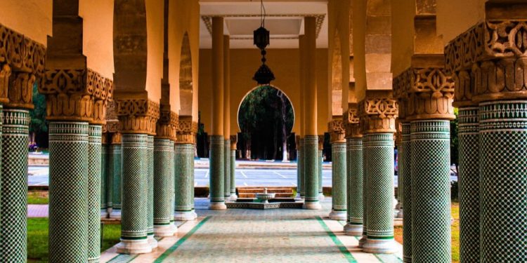 autorul-atacului-din-moscheea-din-noua-zeelanda-spune-ca-a-fost-influentat-de-problemele-de-sanatate-mintala-sa-pledeze-vinovat