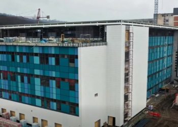 rogobete:-romania-are-nevoie-de-centre-de-arsi.-si,-in-sfarsit,-le-va-avea-//-stadiul-centrului-de-la-targu-mures