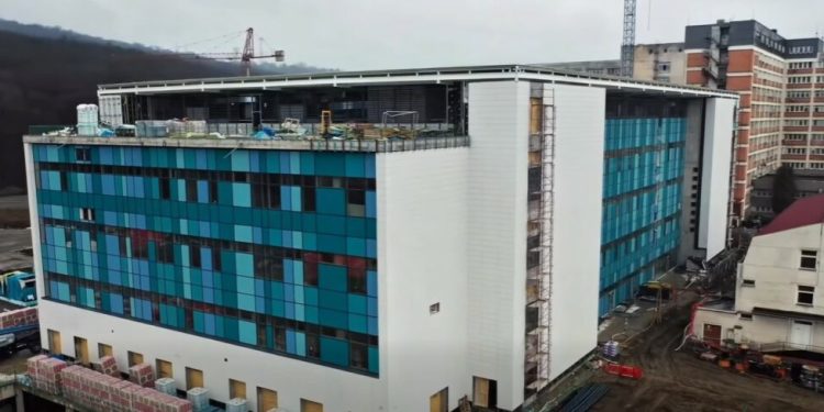 rogobete:-romania-are-nevoie-de-centre-de-arsi.-si,-in-sfarsit,-le-va-avea-//-stadiul-centrului-de-la-targu-mures