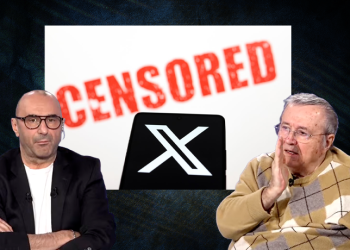 ion-cristoiu:-cenzurarea-retelelor-sociale-ii-atinge-pe-americani-direct-la-portofel