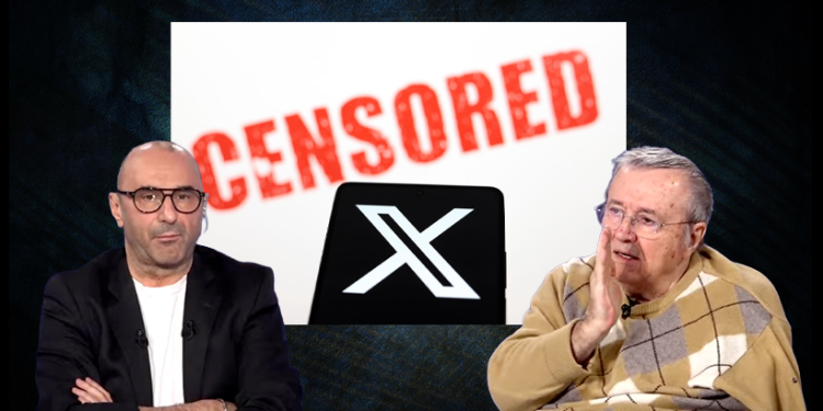 ion-cristoiu:-cenzurarea-retelelor-sociale-ii-atinge-pe-americani-direct-la-portofel