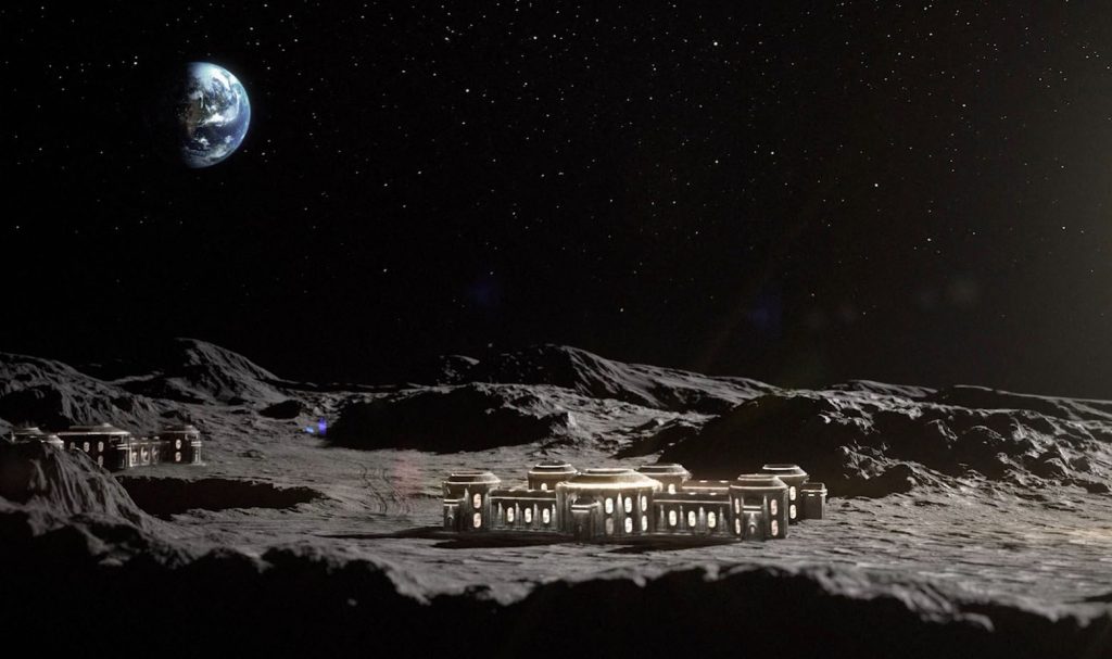 elon-musk-anunta-ca-spacex-se-va-concentra-pe-construirea-unui-oras-pe-luna-cat-mai-rapid-–-hotnews.ro