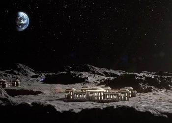 elon-musk-anunta-ca-spacex-se-va-concentra-pe-construirea-unui-oras-pe-luna-cat-mai-rapid-–-hotnews.ro