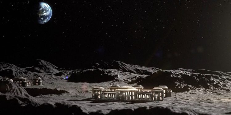 elon-musk-anunta-ca-spacex-se-va-concentra-pe-construirea-unui-oras-pe-luna-cat-mai-rapid-–-hotnews.ro