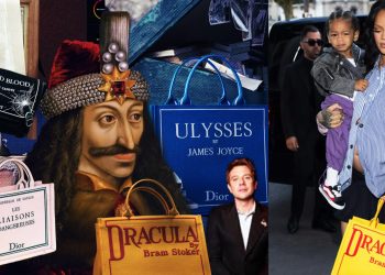 celebrul-dracula-continua-sa-produca-bani,-inclusiv-pentru-marii-creatori-de-moda.-cat-costa-noua-geanta-dior,-inspirata-din-legenda-lui-vlad-tepes