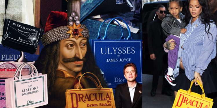 celebrul-dracula-continua-sa-produca-bani,-inclusiv-pentru-marii-creatori-de-moda.-cat-costa-noua-geanta-dior,-inspirata-din-legenda-lui-vlad-tepes