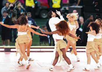 trump-despre-show-ul-lui-bad-bunny-de-la-super-bowl:-o-ofensa-la-adresa-maretiei-americii