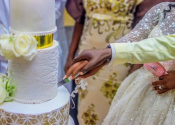 invazia-consangvina:-pakistanezii-cer-greciei-sa-le-permita-casatoria-intre-verisori