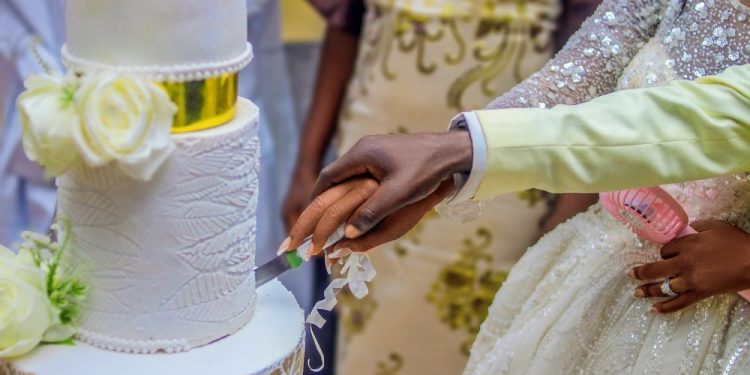 invazia-consangvina:-pakistanezii-cer-greciei-sa-le-permita-casatoria-intre-verisori