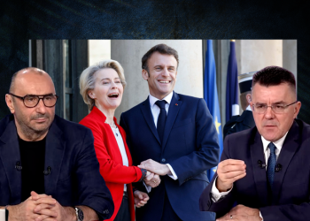 dan-dungaciu:-liderii-europeni-n-au-niciun-mandat-sa-cenzureze-retelele-sociale,-dar-au-perfectionat-acest-proces,-mandat-dupa-mandat