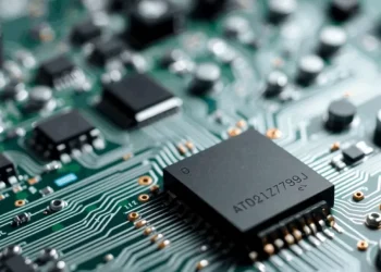 ue-investeste-700-de-milioane-de-euro-in-nanoic,-cea-mai-mare-linie-pilot-pentru-semiconductori