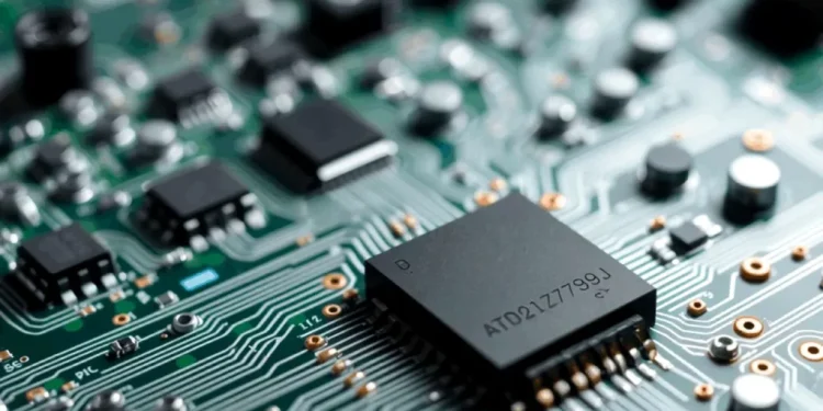 ue-investeste-700-de-milioane-de-euro-in-nanoic,-cea-mai-mare-linie-pilot-pentru-semiconductori