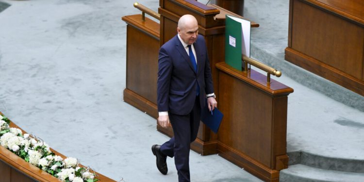 bolojan,-in-plenul-senatului,-la-motiunea-simpla-pe-acordul-ue-mercosur:-cand-nicusor-dan-anunta-ca-romania-este-in-favoarea-acestui-acord,-nimeni-nu-s-a-ingrijorat