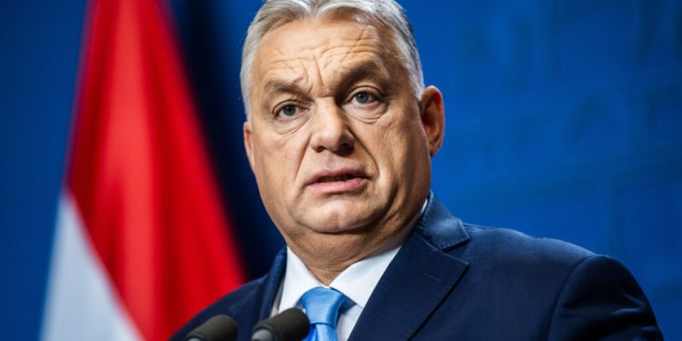 viktor-orban-face-dezvaluiri:-in-1999,-bill-clinton-a-cerut-ungariei-sa-atace-serbia