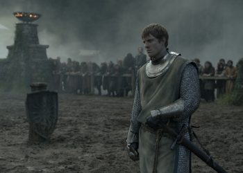 serialul-cavalerul-celor-sapte-regate-a-obtinut-o-nota-aproape-perfecta-cu-unul-din-cele-mai-bune-episoade-din-istoria-game-of-thrones-–-hotnews.ro