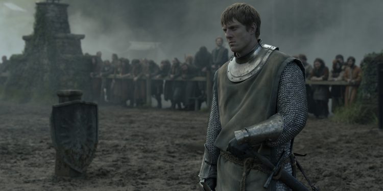 serialul-cavalerul-celor-sapte-regate-a-obtinut-o-nota-aproape-perfecta-cu-unul-din-cele-mai-bune-episoade-din-istoria-game-of-thrones-–-hotnews.ro