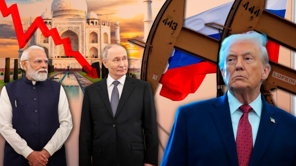 cu-cat-vor-scadea-livrarile-de-petrol-rusesc-in-india-dupa-sanctiunile-lui-trump