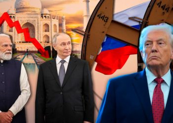 cu-cat-vor-scadea-livrarile-de-petrol-rusesc-in-india-dupa-sanctiunile-lui-trump
