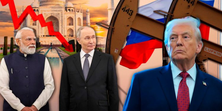 cu-cat-vor-scadea-livrarile-de-petrol-rusesc-in-india-dupa-sanctiunile-lui-trump