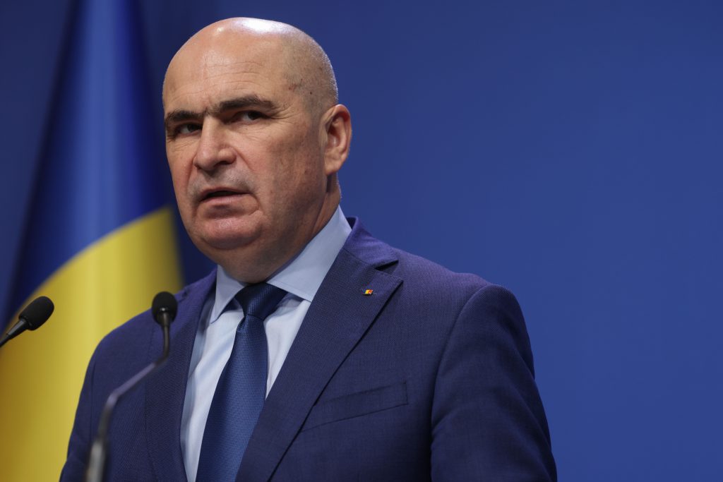 ilie-bolojan,-aparitie-televizata-in-plin-scandal-in-pnl-–-hotnews.ro